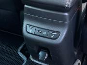 Lada (ВАЗ) Vesta I Санкт-Петербург  - изображение 34