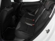 Peugeot 308 I Тюмень  - изображение 38