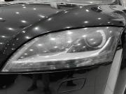 Audi TT II (8J) Казань  - изображение 43