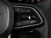 Geely Atlas II Воронеж  - изображение 44