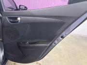 Hyundai Veloster I Краснодар  - изображение 28