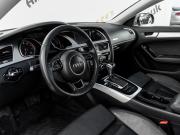 Audi A5 I (8T) Рестайлинг Екатеринбург  - изображение 36