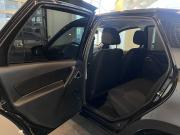 Lada (ВАЗ) Granta I Рестайлинг Чебоксары  - изображение 57