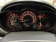 Lada (ВАЗ) Vesta I Пермь  - изображение 30