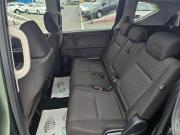 Honda Freed II Рестайлинг Тюмень  - изображение 34