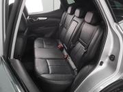 Nissan Qashqai II Воронеж  - изображение 29