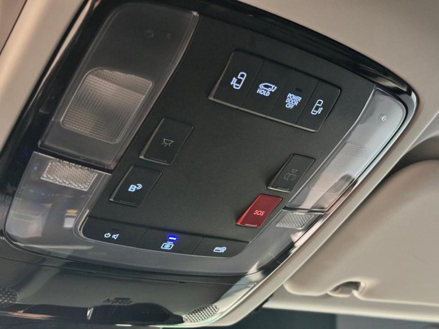 Hyundai Staria I Набережные Челны  - изображение 22