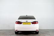 Toyota Camry VII (XV50) Рестайлинг 2 Сургут  - изображение 23