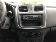 Renault Logan II Брянск  - изображение 29