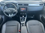 Renault Arkana I Санкт-Петербург  - изображение 32