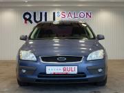 Ford Focus II Иваново  - изображение 35