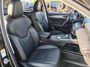 Haval Jolion I Рестайлинг Подольск  - изображение 31