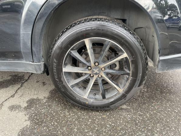 Subaru Legacy V с пробегом 2011 года, цена 1 052 000 рублей, 331546 км, универсал, Автокод Объявления