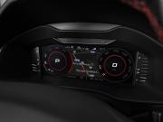 Skoda Kodiaq RS I Ставрополь  - изображение 54