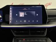 Haval F7 II Псков  - изображение 37