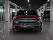 Kia K5 III Москва  - изображение 35
