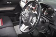 Toyota Passo III Томск  - изображение 30