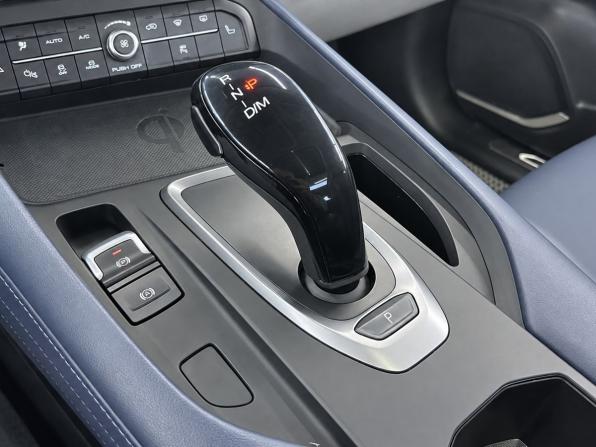 Haval F7 I Рестайлинг с пробегом 2023 года, цена 2 199 000 рублей, 51000 км, внедорожник, Автокод Объявления