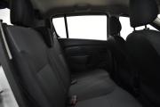 Renault Sandero II Москва  - изображение 25
