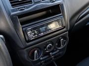 Lada (ВАЗ) Granta I Рестайлинг Нижний Новгород  - изображение 15