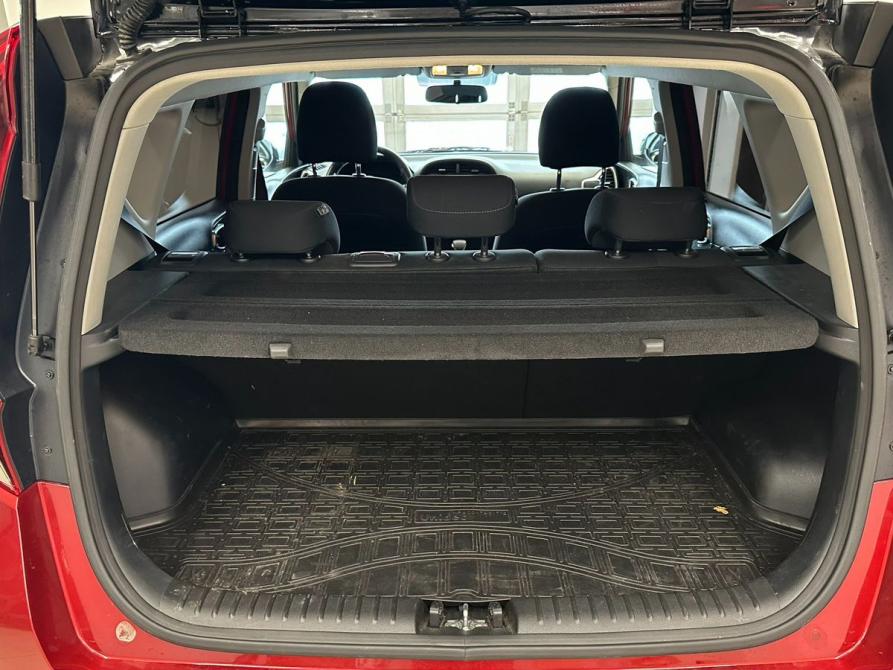 Kia Soul III Москва  - изображение 16
