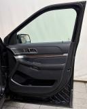 Ford Explorer V Рестайлинг 2 Санкт-Петербург  - изображение 51