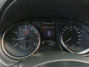 Nissan X-Trail III Липецк  - изображение 35