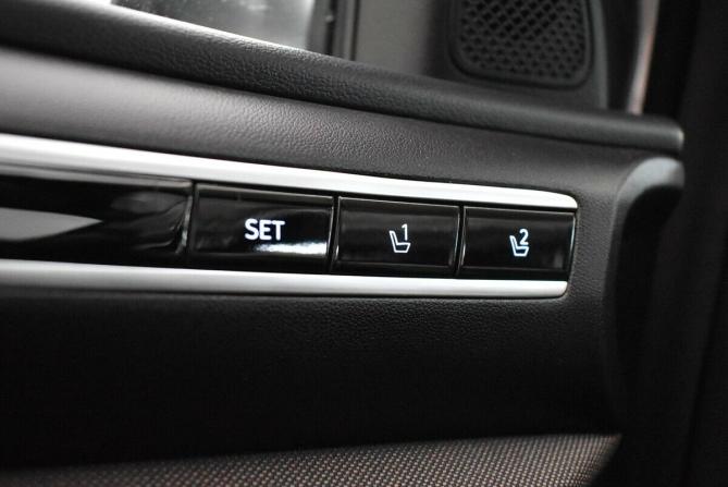 Hyundai Tucson IV с пробегом 2022 года, цена 3 300 000 рублей, 95171 км, внедорожник, Автокод Объявления