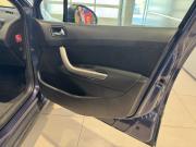 Peugeot 308 I Екатеринбург  - изображение 34
