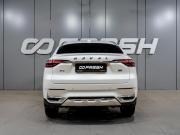 Haval F7x I Воронеж  - изображение 30