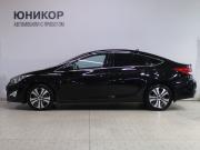 Hyundai i40 I Дзержинск  - изображение 30