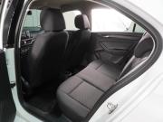 Volkswagen Polo VI Воронеж  - изображение 28