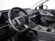 Omoda C5 I Санкт-Петербург  - изображение 34