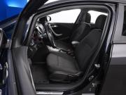 Opel Astra J Москва  - изображение 28