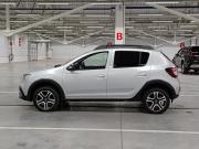 Renault Sandero II Рестайлинг Казань  - изображение 37