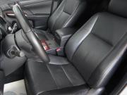 Toyota Camry VII (XV50) Старый Оскол  - изображение 48