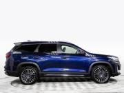 JETOUR X90+ Москва  - изображение 23