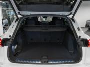 Audi Q5 III (GU) Москва  - изображение 52