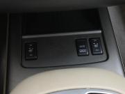 Nissan Murano II (Z51) Рестайлинг 2 Ростов-на-Дону  - изображение 42
