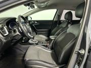 Kia XCeed I Пермь  - изображение 33