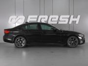 BMW 5 серии VII (G30/G31/G38) Минеральные Воды  - изображение 25