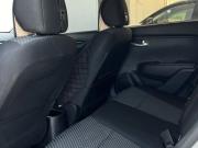 Kia Rio IV Волгоград  - изображение 41