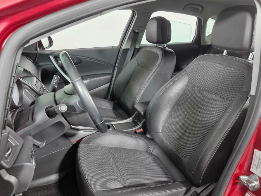 Opel Astra J Нижний Новгород  - изображение 9