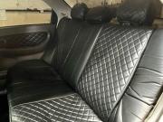 Kia Spectra I Рестайлинг 2 Ростов-на-Дону  - изображение 34