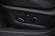 Changan UNI-T I Брянск  - изображение 53