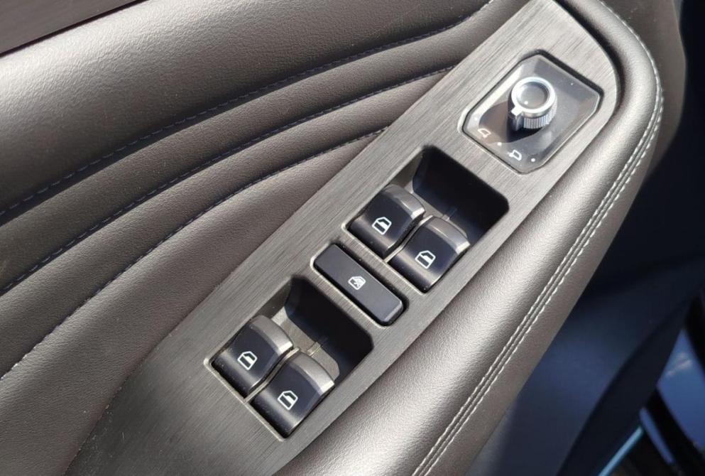 Haval F7 I Саратов  - изображение 22