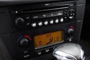 Citroen C4 I Рестайлинг Ульяновск  - изображение 27