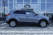 Hyundai Creta I Воронеж  - изображение 21