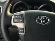 Toyota Land Cruiser 200 Series Рестайлинг 1 Волгоград  - изображение 57