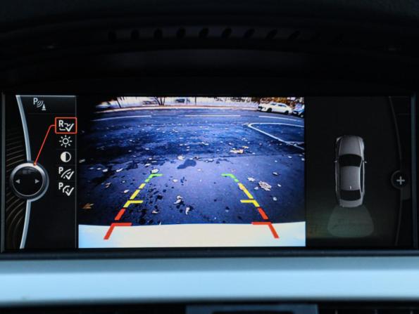 BMW 3 серии V (E90/E91/E92/E93) Рестайлинг с пробегом 2011 года, цена 1 100 000 рублей, 230842 км, седан, Автокод Объявления